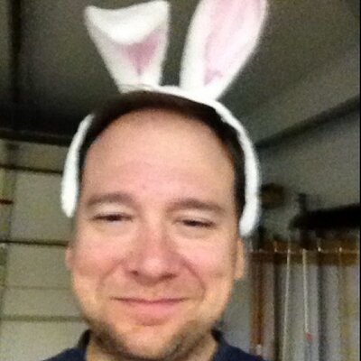 Profile Picture of Michael Plucinski (@BoozeForU) on Twitter