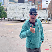 Profile Picture of Nate Lamusga (@lamusganate) on Youtube