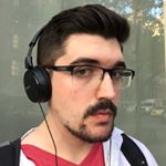 Profile Picture of Sean Fahey (@faheyheyhey) on Instagram