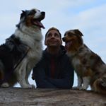 Profile Picture of Benjamin Ehlert (@langebenjamin) on Instagram