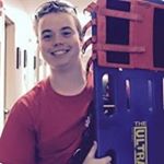 Profile Picture of John Keating (@jkeating26) on Instagram