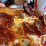 Joseph Massaro - Instagram Profile Picture of Joseph Massaro (@newhavenpizzacrew) on Instagram