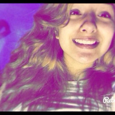 Profile Picture of Jasmine Cantu (@jasmiee_loveely) on Twitter