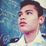 Profile Picture of Richard Joshua Yanguas (@richardjoshuayanguas) on Instagram