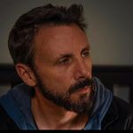 Michael Pizzoli - Instagram Profile Picture of Michael Pizzoli (@michaelpizzoli_) on Instagram