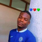 Profile Picture of Jérôme Casa (@Jérôme-Casa) on Facebook