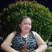 Profile Picture of Joy Andres (Joyce) (@joy.andres.547) on Facebook