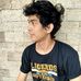 Profile Picture of Jonas Pascua (@jonas.pascua.395) on Facebook