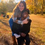 Profile Picture of Tobias Ford (@tobias.ford.790) on Facebook