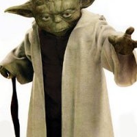 Profile Picture of Thomas Mischke (@thomas-mischke-1) on Quora