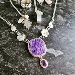 Profile Picture of Bridget Bradshaw Designs (@marian.bridget.bradshaw) on Instagram