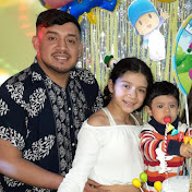 Profile Picture of Paul Andree Fernandez Cueva (@paulandreefernandezcueva3352) on Youtube