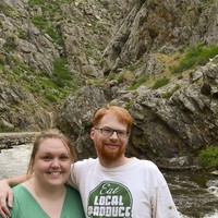 Profile Picture of Jeff Engstrom (@jeff-engstrom-1) on Quora