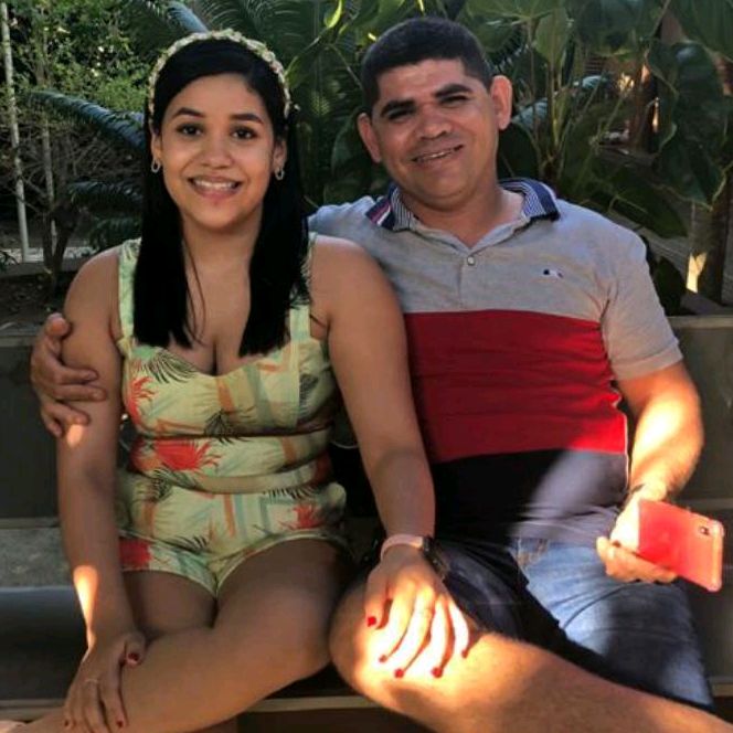 Profile Picture of danielpompilio (@danielpompilio) on Tiktok