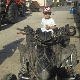 Profile Picture of Daniel Figura (@daniel.figura.963) on Facebook