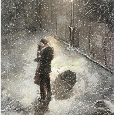 Clarence Huang - Twitter Profile Picture of Clarence Huang (@Clarencexiaodan) on Twitter