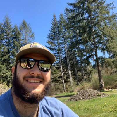 Profile Picture of Juan Manzo (@juanmanzo99) on Twitter