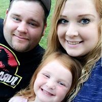 Profile Picture of Tony Palage (@tony-palage) on Quora