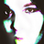 Profile Picture of Jamison  Michael (@jamisonmichael) on Flickr