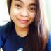 Profile Picture of Lovely Joyce Tao (@labloot02) on Twitter
