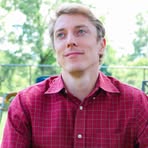 Profile Picture of James Sikkema (@james.sikkema.1) on Facebook