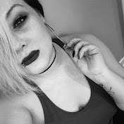 Profile Picture of Rebecca Raynes (@NextNoiseEnt) on Youtube