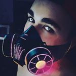 Profile Picture of Tyler carlock (@tyler_carlock_owo) on Instagram