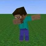 Profile Picture of Jeffy Stairs (@minecraft_tutorials_and_stuff) on Instagram