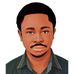Profile Picture of Seun Obadeyi (@seun.obadeyi) on Facebook