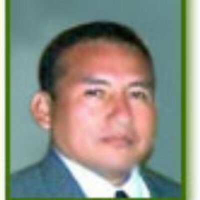 Profile Picture of Javier Prado Blas (@jpradoblas) on Twitter