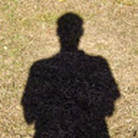 Profile Picture of Josh Crandall (@josh-crandall-14) on Quora