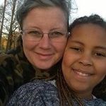 Profile Picture of Christine Stutzmann (@christinestutzmann) on Instagram