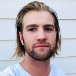 Profile Picture of 𝐄𝐥𝐢 𝐅𝐞𝐫𝐫𝐞𝐥𝐥 (@eli.ferrell) on Instagram