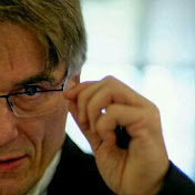 Profile Picture of Michael Spittler (@michaelspittler4373) on Youtube