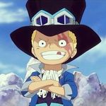 Profile Picture of diamos_ (@diamos_) on Instagram