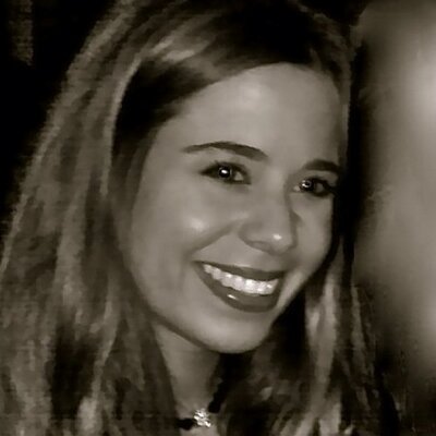 Profile Picture of Elizabeth Gray (@@BenDoverREAL) on Twitter