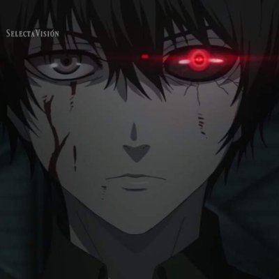 Profile Picture of Bryan Kun (@BryanKun4) on Twitter