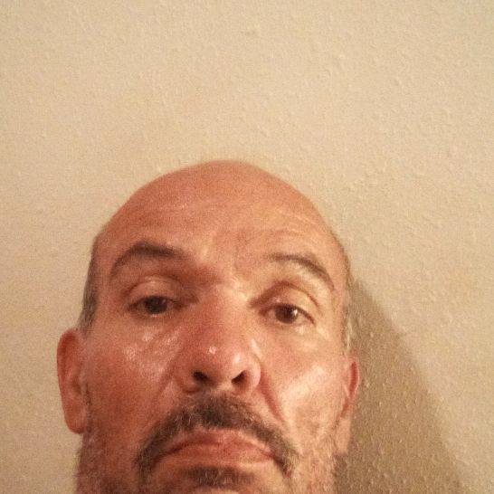 Profile Picture of douglas (@ddouglaswinchell) on Tiktok