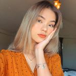 Profile Picture of 𝓅𝓊𝓎𝓊🐣 (@putriayuzulvanny) on Instagram