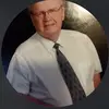 Profile Picture of Harold Strange (@harold.strange6) on Tiktok