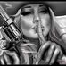 Profile Picture of Alexa Mclaughlin (@alexa.mclaughlin.56863) on Facebook