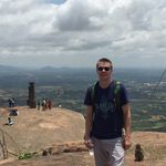 Profile Picture of Cody Foster (@cody_foster) on Instagram