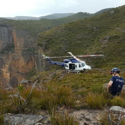 Profile Picture of Steve McNamara (@SMtnv) on Twitter