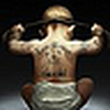Profile Picture of joel domingo (@joel domingo) on Flickr
