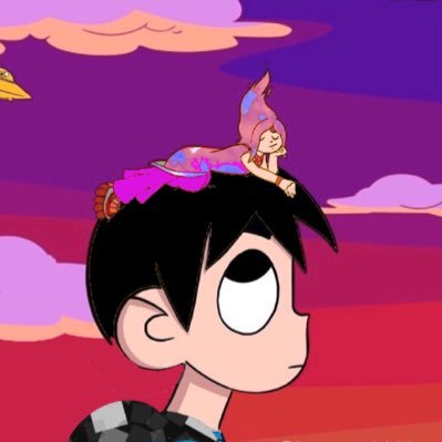 Profile Picture of Logan Patrick (@Loganpatrick00) on Twitter