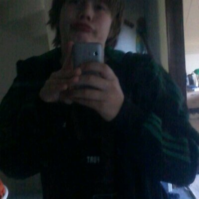 Profile Picture of Bob De Henk (@bobdehenk) on Twitter