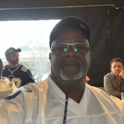 Profile Picture of Ricky Forest (@discorick43) on Twitter