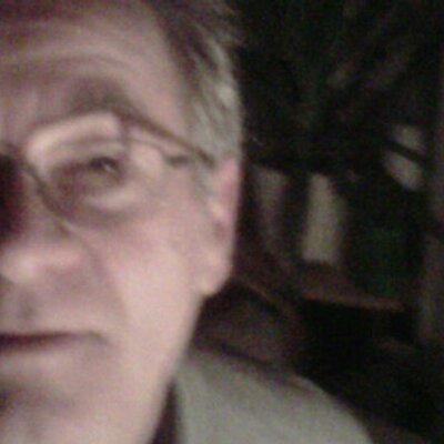 Profile Picture of Harald Weickum (@haraldweickum) on Twitter