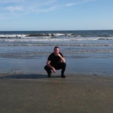 Profile Picture of Austin Weldon (@adubb843) on Twitter