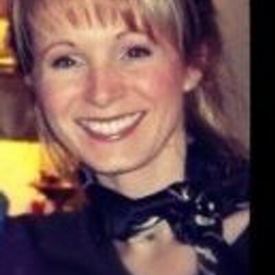 Profile Picture of Mandy Weiler (@mweiler8) on Twitter